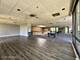 9731 N Fox Glen Unit 4C, Niles, IL 60714