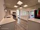 9731 N Fox Glen Unit 4C, Niles, IL 60714