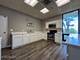 9731 N Fox Glen Unit 4C, Niles, IL 60714
