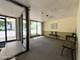 9731 N Fox Glen Unit 4C, Niles, IL 60714