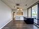 9731 N Fox Glen Unit 4C, Niles, IL 60714