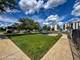 9731 N Fox Glen Unit 4C, Niles, IL 60714