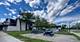 9731 N Fox Glen Unit 4C, Niles, IL 60714
