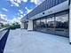 9731 N Fox Glen Unit 4C, Niles, IL 60714