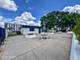 9731 N Fox Glen Unit 4C, Niles, IL 60714