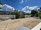9731 N Fox Glen Unit 4C, Niles, IL 60714