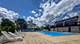 9731 N Fox Glen Unit 4C, Niles, IL 60714