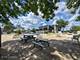 9731 N Fox Glen Unit 4C, Niles, IL 60714