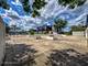 9731 N Fox Glen Unit 4C, Niles, IL 60714