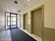 9731 N Fox Glen Unit 4C, Niles, IL 60714