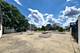 9731 N Fox Glen Unit 4C, Niles, IL 60714