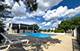 9731 N Fox Glen Unit 4C, Niles, IL 60714