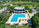 9731 N Fox Glen Unit 4C, Niles, IL 60714