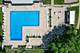 9731 N Fox Glen Unit 4C, Niles, IL 60714