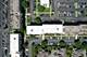 9731 N Fox Glen Unit 4C, Niles, IL 60714