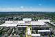 9731 N Fox Glen Unit 4C, Niles, IL 60714