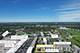 9731 N Fox Glen Unit 4C, Niles, IL 60714