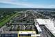 9731 N Fox Glen Unit 4C, Niles, IL 60714
