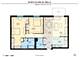 9731 N Fox Glen Unit 4C, Niles, IL 60714