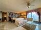 9731 N Fox Glen Unit 4C, Niles, IL 60714