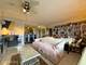 9731 N Fox Glen Unit 4C, Niles, IL 60714
