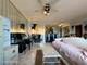 9731 N Fox Glen Unit 4C, Niles, IL 60714