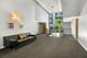 3550 W Montrose Unit 308, Chicago, IL 60618