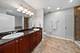 3550 W Montrose Unit 308, Chicago, IL 60618