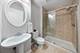 3550 W Montrose Unit 308, Chicago, IL 60618
