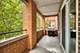 3550 W Montrose Unit 308, Chicago, IL 60618