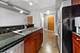 3550 W Montrose Unit 308, Chicago, IL 60618
