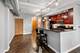 3550 W Montrose Unit 308, Chicago, IL 60618