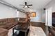 3550 W Montrose Unit 308, Chicago, IL 60618