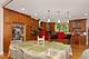 1730 Lunt, Des Plaines, IL 60018