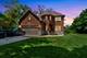 1730 Lunt, Des Plaines, IL 60018