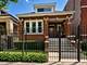 3345 W Carroll, Chicago, IL 60624