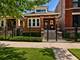 3345 W Carroll, Chicago, IL 60624