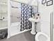 3345 W Carroll, Chicago, IL 60624