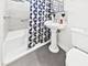 3345 W Carroll, Chicago, IL 60624