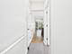 3345 W Carroll, Chicago, IL 60624