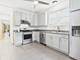 3345 W Carroll, Chicago, IL 60624
