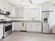3345 W Carroll, Chicago, IL 60624