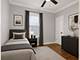 3345 W Carroll, Chicago, IL 60624