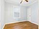 3345 W Carroll, Chicago, IL 60624
