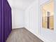 3345 W Carroll, Chicago, IL 60624