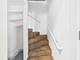 3345 W Carroll, Chicago, IL 60624