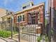 3345 W Carroll, Chicago, IL 60624