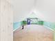 3345 W Carroll, Chicago, IL 60624