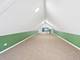 3345 W Carroll, Chicago, IL 60624