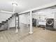 3345 W Carroll, Chicago, IL 60624